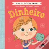 Dinheiro
