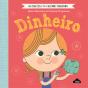 Dinheiro - Preview