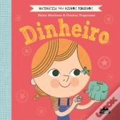 Dinheiro