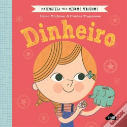 Capa do artigo Dinheiro