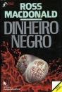 Dinheiro Negro - Preview