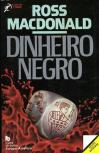 Dinheiro Negro