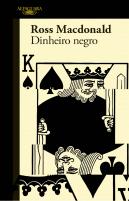 Dinheiro Negro