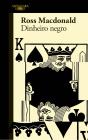 Dinheiro Negro - Preview