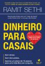 Dinheiro para Casais - Preview