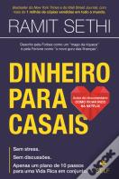 Dinheiro para Casais