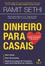 Dinheiro para Casais - Preview