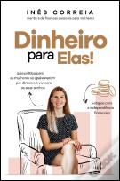 Dinheiro para Elas!