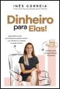 Dinheiro para Elas! - Preview
