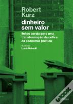 Dinheiro sem Valor