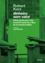 Dinheiro sem Valor - Preview