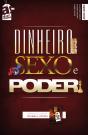 Dinheiro Sexo E Poder | Professor - Preview
