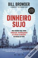 Dinheiro Sujo