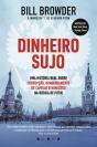 Dinheiro Sujo - Preview