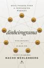 Dinheirograma: O Eneagrama Do Dinheiro - Preview