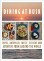 Dining At Dusk - Preview