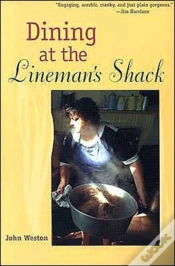 Capa do artigo Dining At The Lineman