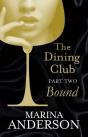 Dining Club: Part 2 - Preview