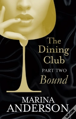 Capa do artigo Dining Club: Part 2