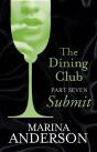 Dining Club: Part 7 - Preview