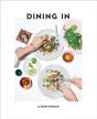 Dining In - Preview