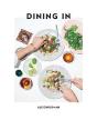 Dining In - Preview