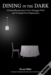 Capa do artigo Dining In The Dark