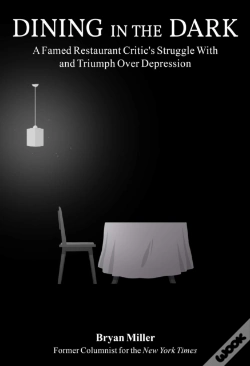 Capa do artigo Dining In The Dark