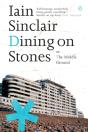 Dining On Stones - Preview