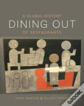 Dining Out