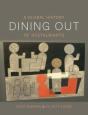 Dining Out - Preview