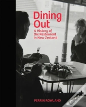 Dining Out