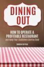 Dining Out - Preview