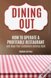 Capa do artigo Dining Out