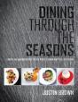 Dining Through The Seasons - Preview