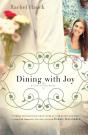 Dining With Joy - Preview