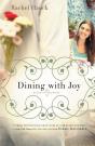Dining With Joy - Preview