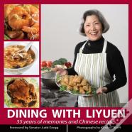 Dining With Liyuen