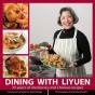 Dining With Liyuen - Preview