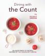 Dining With The Count - Preview