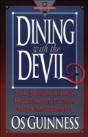 Dining With The Devil - Preview