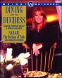 Dining With The Duchess - Preview