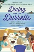 Dining With The Durrells