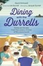 Dining With The Durrells - Preview