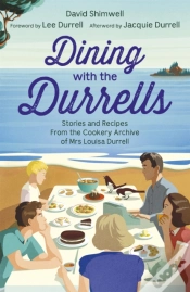 Capa do artigo Dining With The Durrells