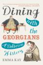 Dining With The Georgians - Preview