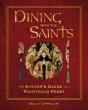 Dining With The Saints - Preview