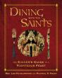 Dining With The Saints - Preview