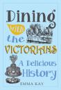 Dining With The Victorians - Preview