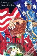 Dink